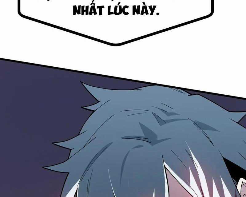 Băng Phong Mạt Nhật: Không Còn Đường Sống Chương 30 trang 178