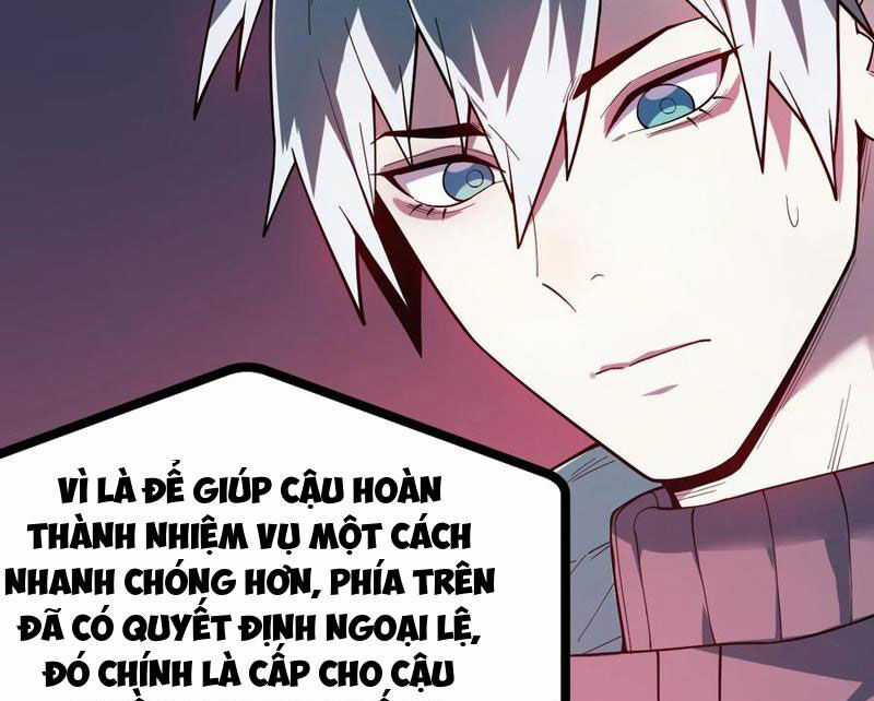 Băng Phong Mạt Nhật: Không Còn Đường Sống Chương 30 trang 179