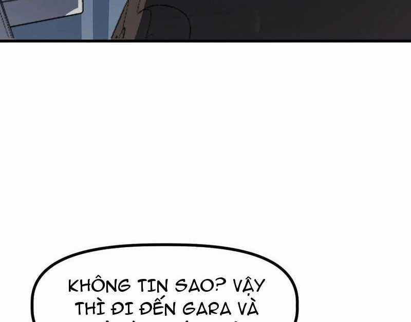 Băng Phong Mạt Nhật: Không Còn Đường Sống Chương 30 trang 18