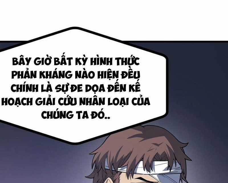 Băng Phong Mạt Nhật: Không Còn Đường Sống Chương 30 trang 182