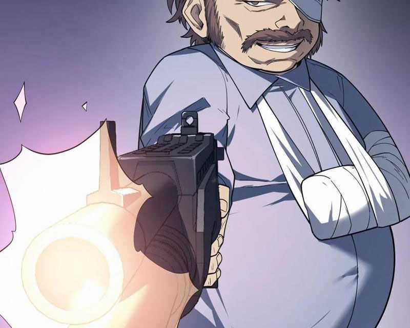 Băng Phong Mạt Nhật: Không Còn Đường Sống Chương 30 trang 183