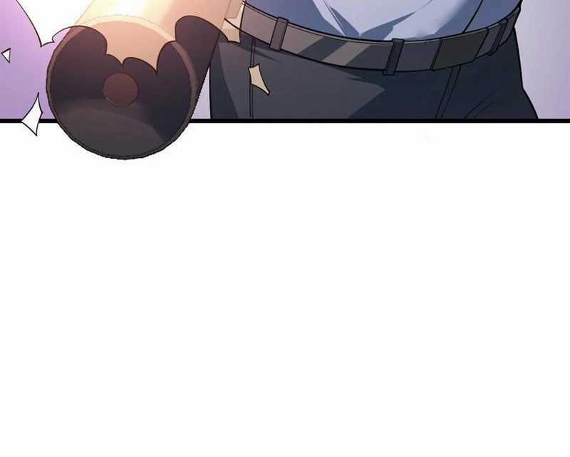 Băng Phong Mạt Nhật: Không Còn Đường Sống Chương 30 trang 184