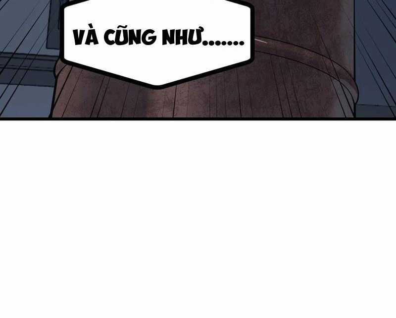 Băng Phong Mạt Nhật: Không Còn Đường Sống Chương 30 trang 187