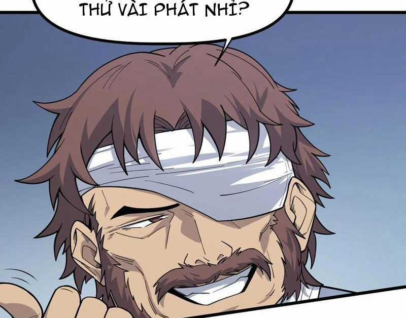 Băng Phong Mạt Nhật: Không Còn Đường Sống Chương 30 trang 19