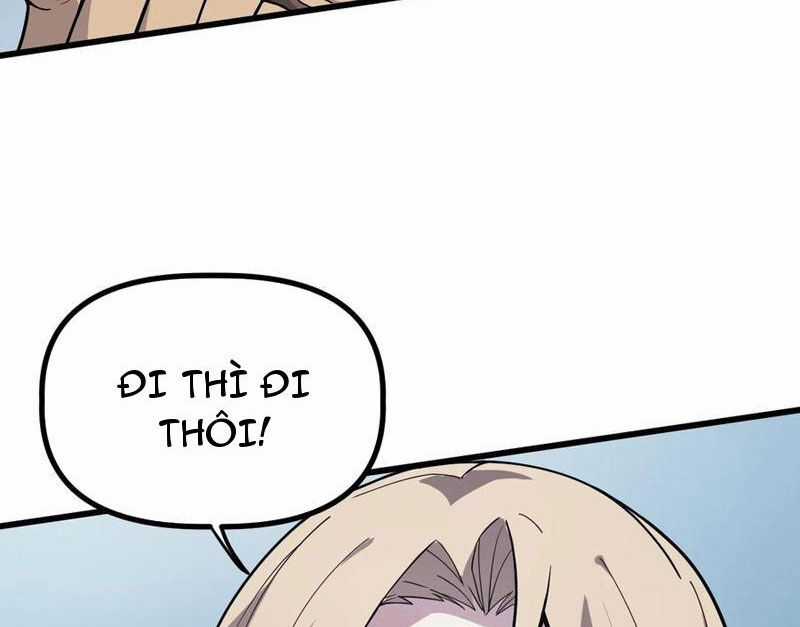 Băng Phong Mạt Nhật: Không Còn Đường Sống Chương 30 trang 20