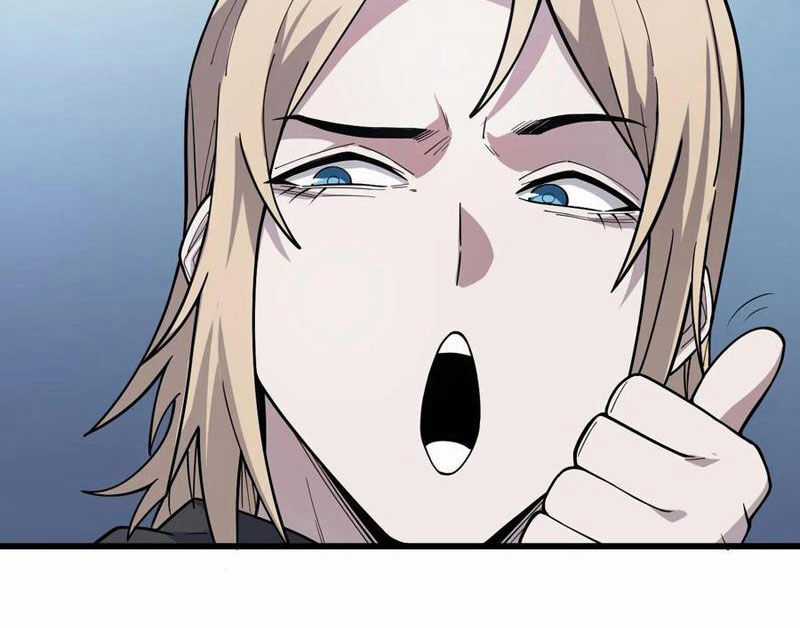 Băng Phong Mạt Nhật: Không Còn Đường Sống Chương 30 trang 21