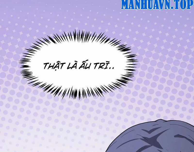 Băng Phong Mạt Nhật: Không Còn Đường Sống Chương 30 trang 23