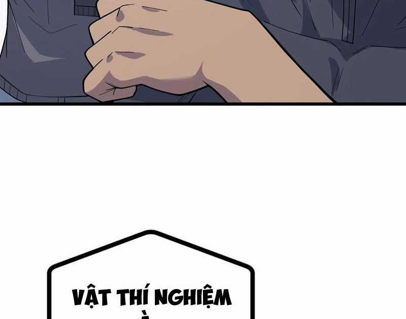 Băng Phong Mạt Nhật: Không Còn Đường Sống Chương 30 trang 25