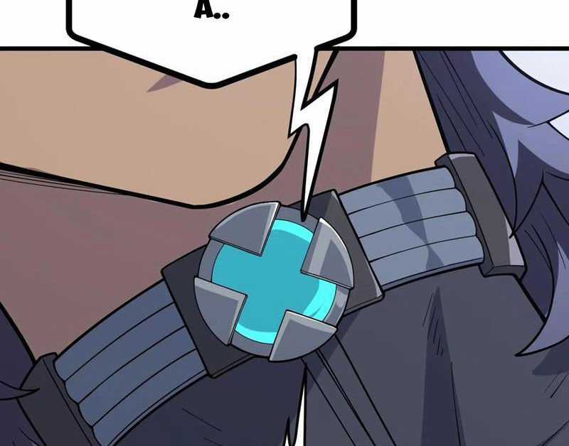 Băng Phong Mạt Nhật: Không Còn Đường Sống Chương 30 trang 26