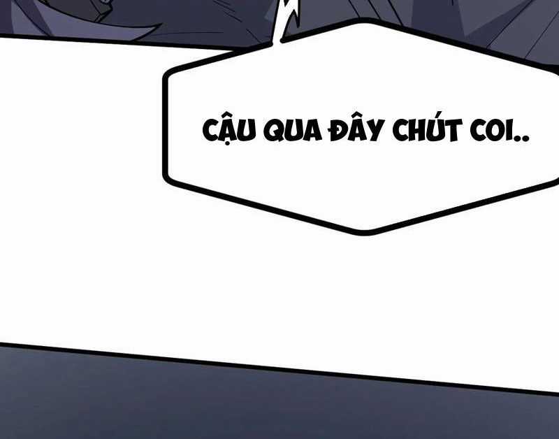 Băng Phong Mạt Nhật: Không Còn Đường Sống Chương 30 trang 27