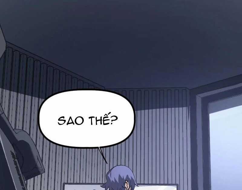 Băng Phong Mạt Nhật: Không Còn Đường Sống Chương 30 trang 28