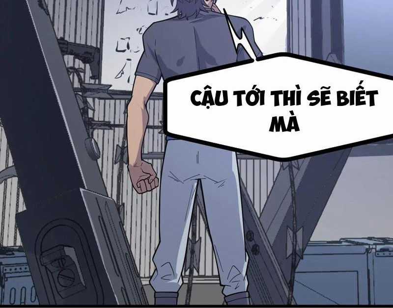 Băng Phong Mạt Nhật: Không Còn Đường Sống Chương 30 trang 29