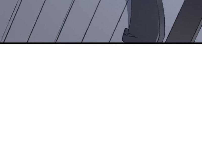 Băng Phong Mạt Nhật: Không Còn Đường Sống Chương 30 trang 3