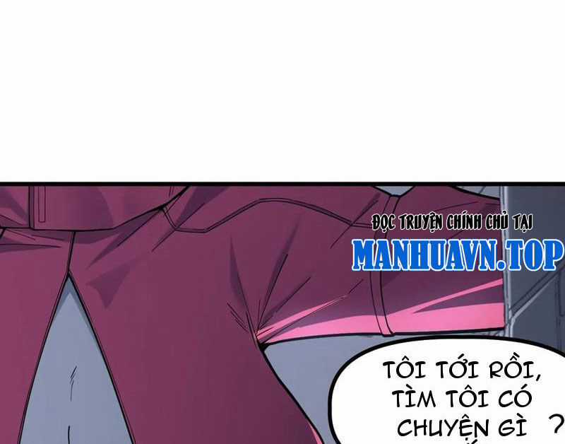 Băng Phong Mạt Nhật: Không Còn Đường Sống Chương 30 trang 31