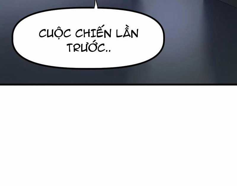 Băng Phong Mạt Nhật: Không Còn Đường Sống Chương 30 trang 33