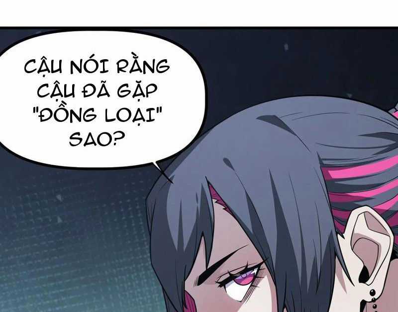 Băng Phong Mạt Nhật: Không Còn Đường Sống Chương 30 trang 34