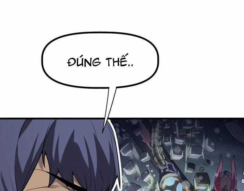 Băng Phong Mạt Nhật: Không Còn Đường Sống Chương 30 trang 36