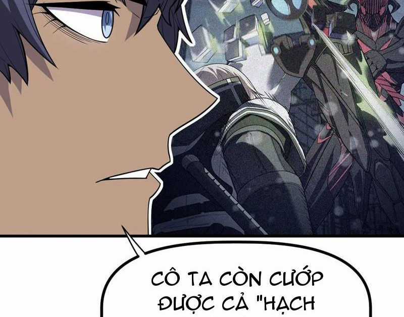 Băng Phong Mạt Nhật: Không Còn Đường Sống Chương 30 trang 37