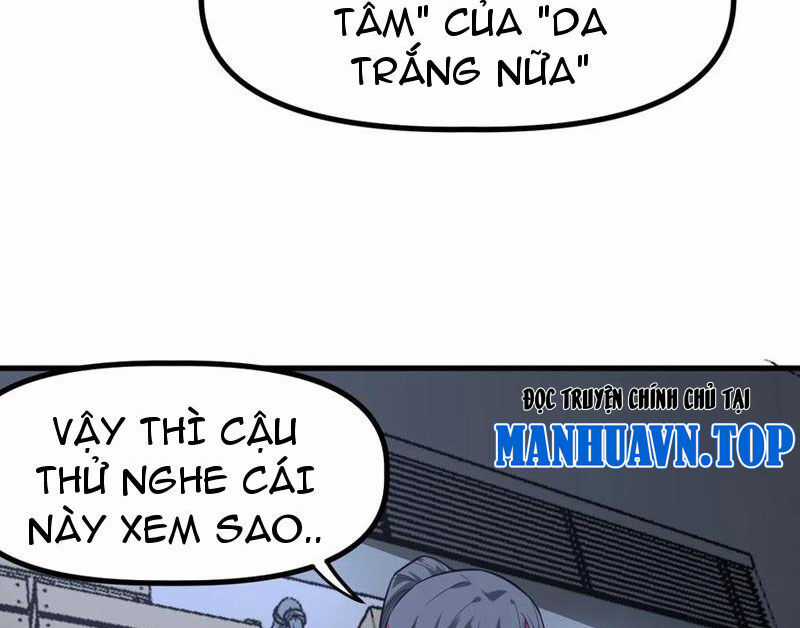 Băng Phong Mạt Nhật: Không Còn Đường Sống Chương 30 trang 38