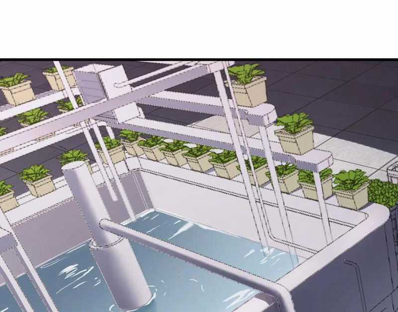 Băng Phong Mạt Nhật: Không Còn Đường Sống Chương 30 trang 4