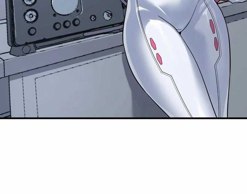 Băng Phong Mạt Nhật: Không Còn Đường Sống Chương 30 trang 40