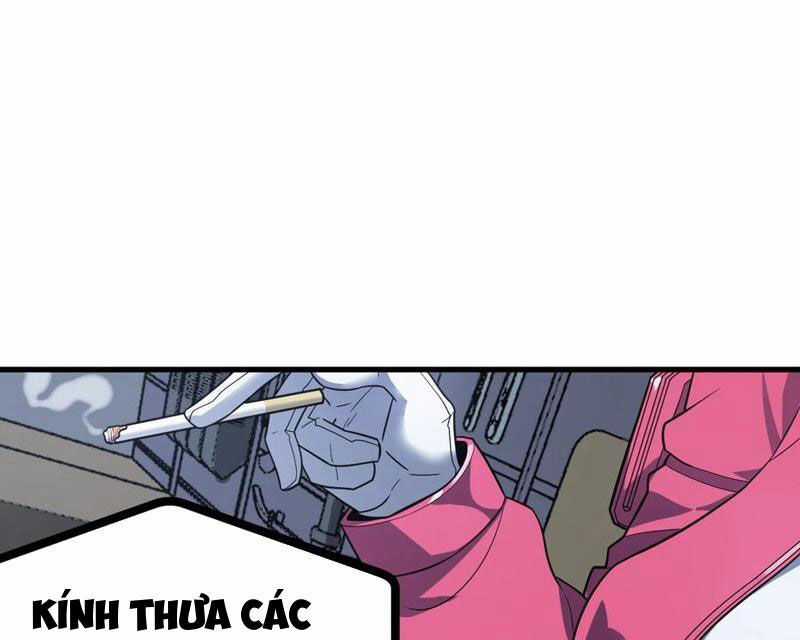 Băng Phong Mạt Nhật: Không Còn Đường Sống Chương 30 trang 41