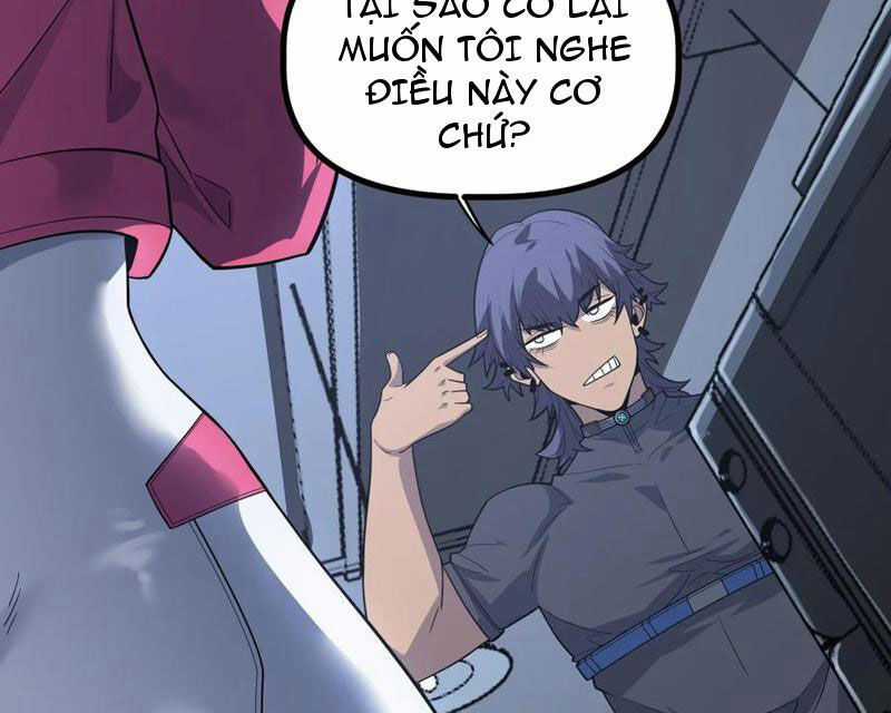 Băng Phong Mạt Nhật: Không Còn Đường Sống Chương 30 trang 44