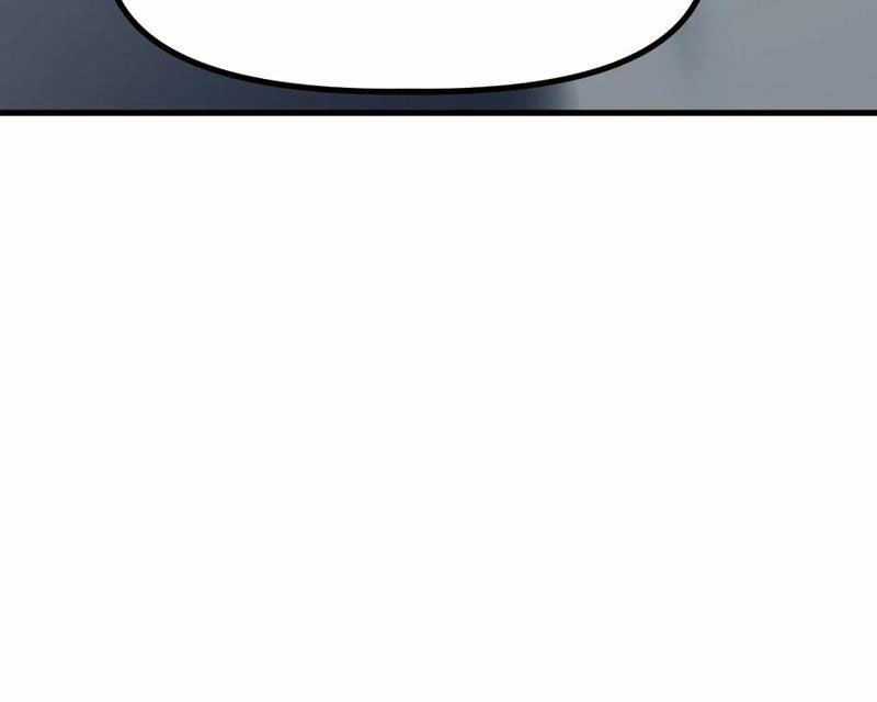 Băng Phong Mạt Nhật: Không Còn Đường Sống Chương 30 trang 46