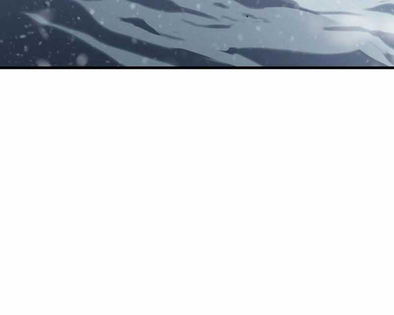 Băng Phong Mạt Nhật: Không Còn Đường Sống Chương 30 trang 49