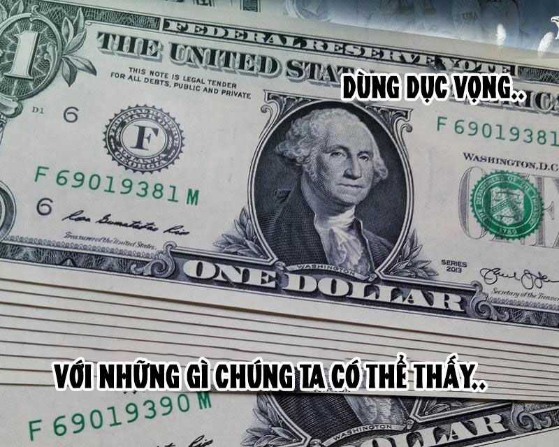 Băng Phong Mạt Nhật: Không Còn Đường Sống Chương 30 trang 52