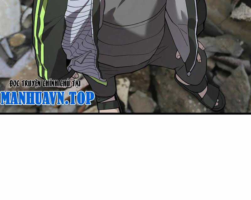 Băng Phong Mạt Nhật: Không Còn Đường Sống Chương 30 trang 55