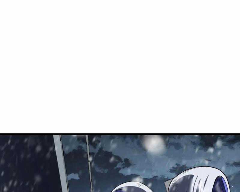 Băng Phong Mạt Nhật: Không Còn Đường Sống Chương 30 trang 56