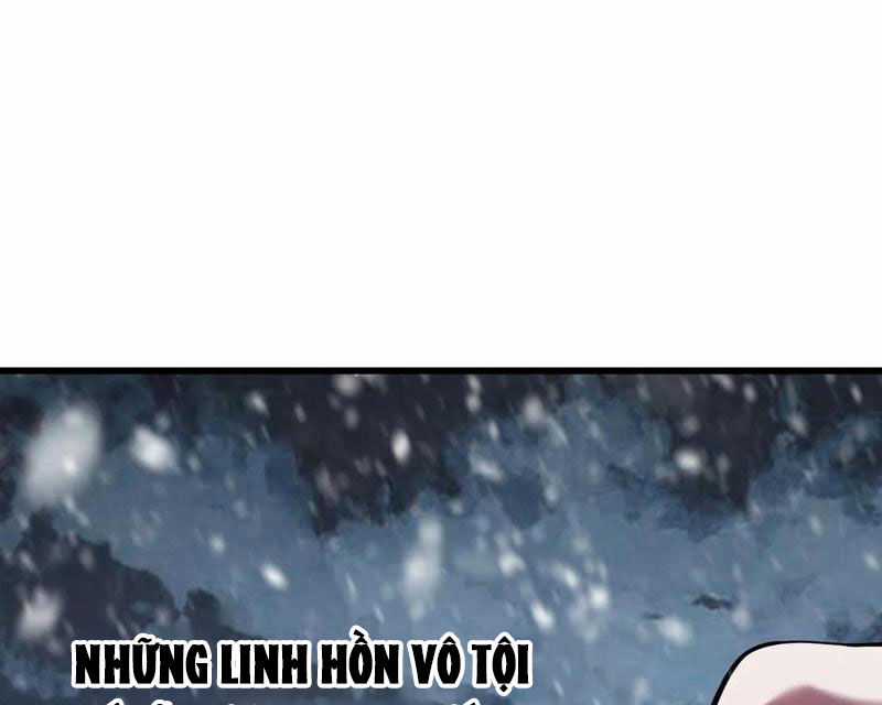 Băng Phong Mạt Nhật: Không Còn Đường Sống Chương 30 trang 59