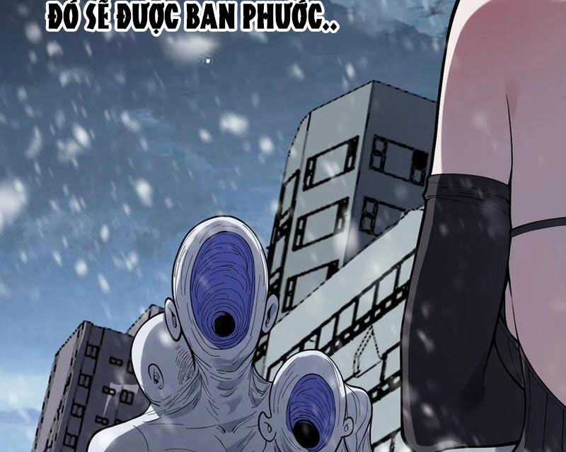 Băng Phong Mạt Nhật: Không Còn Đường Sống Chương 30 trang 60