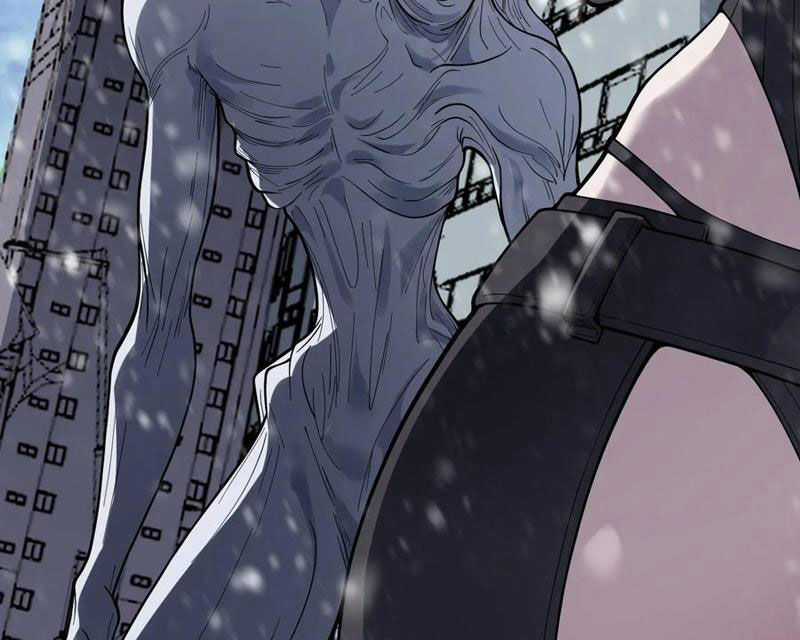 Băng Phong Mạt Nhật: Không Còn Đường Sống Chương 30 trang 61