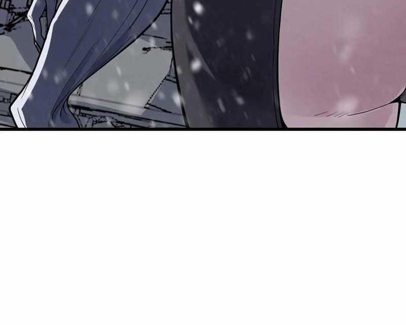 Băng Phong Mạt Nhật: Không Còn Đường Sống Chương 30 trang 62