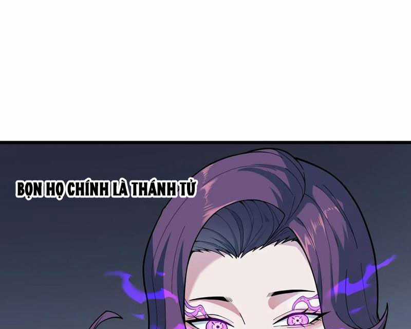 Băng Phong Mạt Nhật: Không Còn Đường Sống Chương 30 trang 63