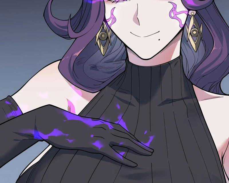 Băng Phong Mạt Nhật: Không Còn Đường Sống Chương 30 trang 64