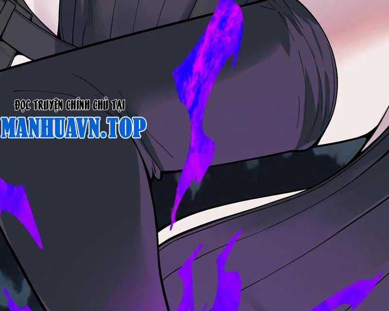 Băng Phong Mạt Nhật: Không Còn Đường Sống Chương 30 trang 66