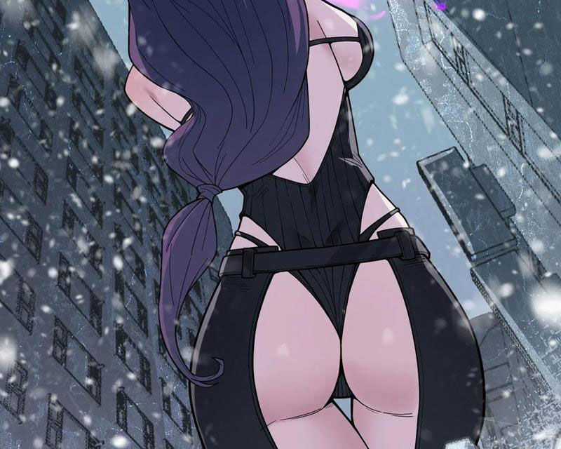 Băng Phong Mạt Nhật: Không Còn Đường Sống Chương 30 trang 69