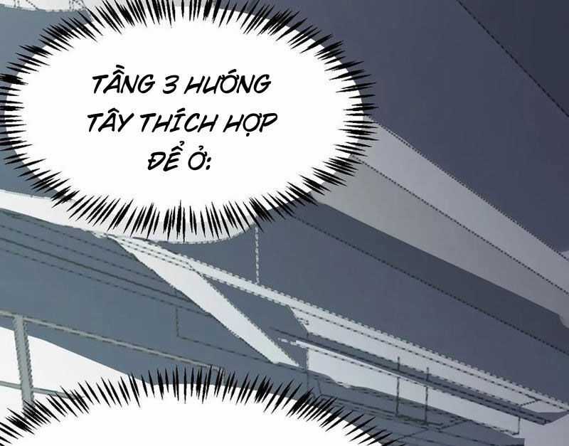 Băng Phong Mạt Nhật: Không Còn Đường Sống Chương 30 trang 7