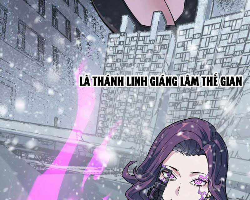 Băng Phong Mạt Nhật: Không Còn Đường Sống Chương 30 trang 70