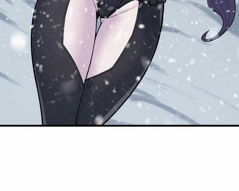 Băng Phong Mạt Nhật: Không Còn Đường Sống Chương 30 trang 72