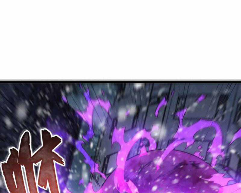 Băng Phong Mạt Nhật: Không Còn Đường Sống Chương 30 trang 73