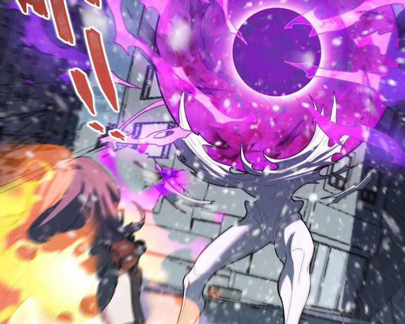 Băng Phong Mạt Nhật: Không Còn Đường Sống Chương 30 trang 74