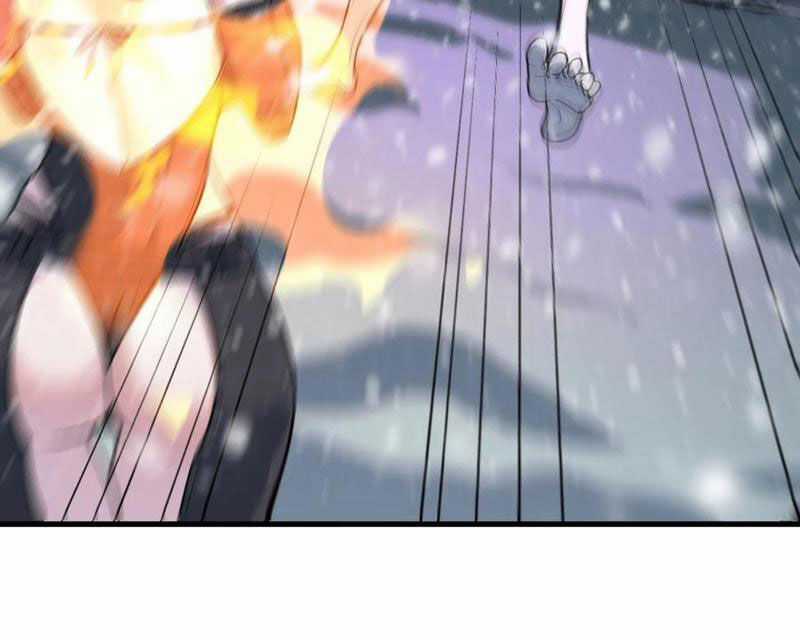 Băng Phong Mạt Nhật: Không Còn Đường Sống Chương 30 trang 75