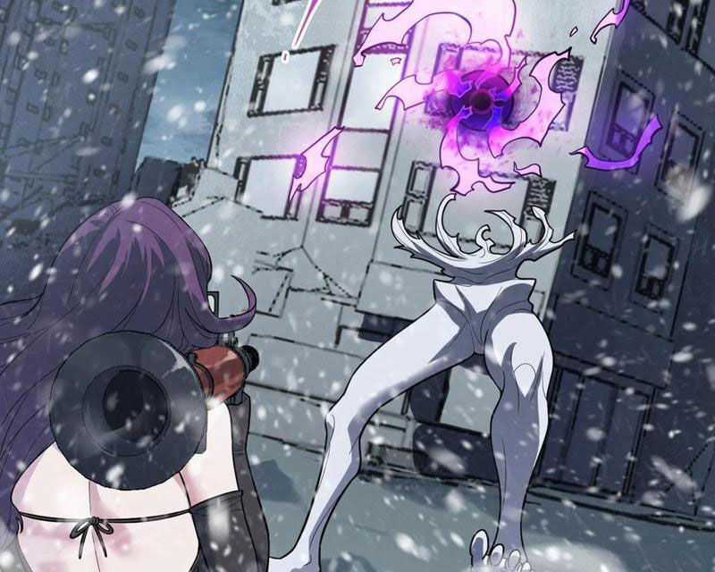 Băng Phong Mạt Nhật: Không Còn Đường Sống Chương 30 trang 77