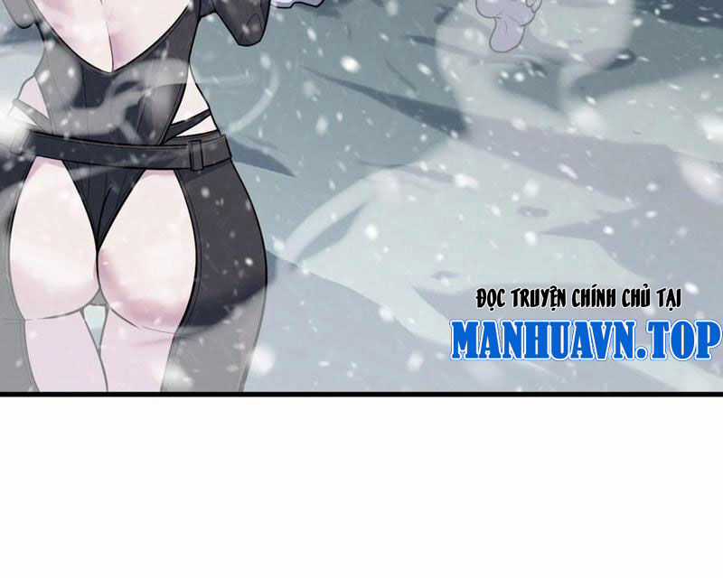 Băng Phong Mạt Nhật: Không Còn Đường Sống Chương 30 trang 78