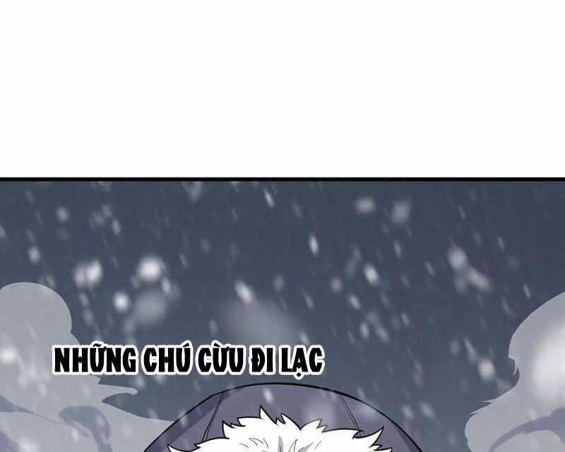 Băng Phong Mạt Nhật: Không Còn Đường Sống Chương 30 trang 79