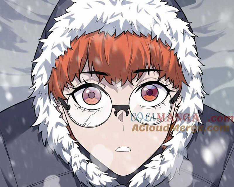 Băng Phong Mạt Nhật: Không Còn Đường Sống Chương 30 trang 80